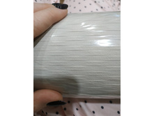 IMG 20181112 220313.jpg