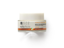 ����������������� ������ ���� ������, 50��.jpg