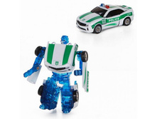 Yako Y3686108-1 ����������� - 95,04 ���