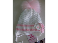 ������������  ������ ������ ������� ��� ������� �.44-46��- 450���+���%