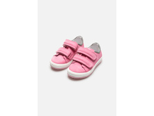 20228030012   Denise   �������(���).jpg