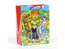 ������� �������� ����� ���������� CLRBG-PR-02 ������������� - 56,74 ���