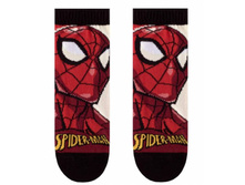 ������� ����� MARVEL 356.jpg