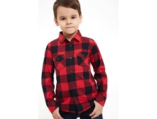 10120280002 �������.jpg