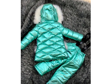 2080� 80-86,92,98,104,110,116�� ������ +6 ���� 9.jpg