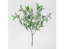 ���� ����� ���������., h-46��, 123 �, � ������� 3