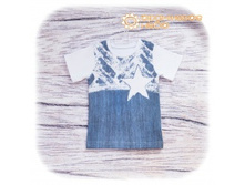 ��������� ����� ������� �������� ���.02-45-2�� ����: 185 ���. ������: 80