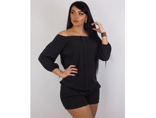 ����� ����� 1 ���� 450 �