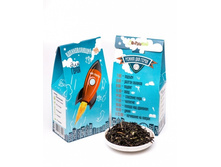 ������������� ��� ��� ����� ������� ����: 135 � ����� ������ ޣ����� ���, ����, �������. ��� — 50 ��.