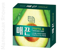 �������! ���� ��������� ������� «Mukunghwa» - � ������ ������� 100 �� - 90,90 ���