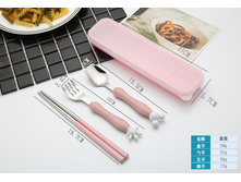 � ����.����