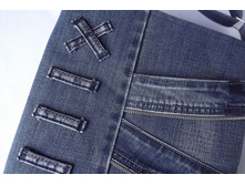 ����� ��������� ������� "�������" ������� ����� ����� �����