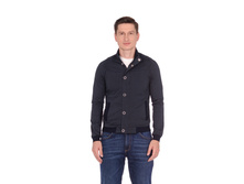 4012 ����� 2.jpg