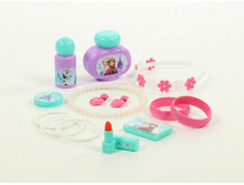 ������� 71064 Disney. �������� ������ ����� C���� ����������! � ������� - 276,11 ���