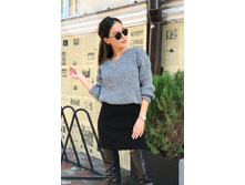 Yubka-mini-6803.jpg  1050���