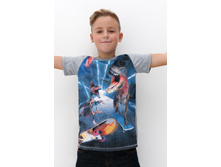 20110110152   Leha   �������(������).jpg