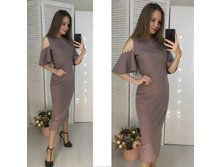 1090� 42,44 2.jpg