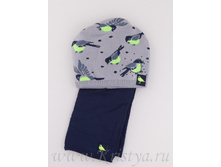 300 �+ ��� %