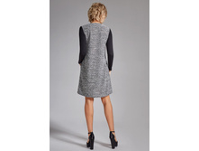 5bcca6101fd45 946-2-min.jpg