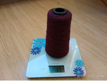 IMG 20181113 144630.jpg