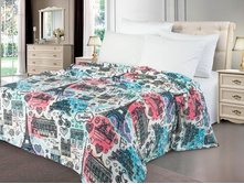 ���� ����� �����! �������!.jpg