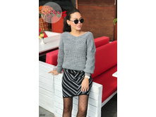 Yubka-mini-6849.jpg  1050���