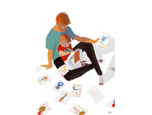 31056246951448 3425b by pascalcampion-d8tdcam.jpg
