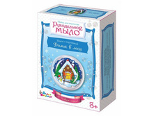 ������� ���. ����������� ���� � ��������� 02632 ����� � ���� � ����� �����! - 91,73 ���