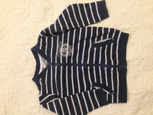 ������.����� �*� �-� 18-24