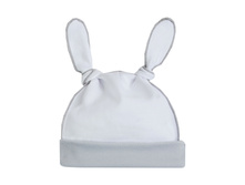 �-�� 384� �����.jpg