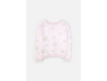 10220310010 ������-�������.jpg