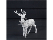 ������ ����� (16�9�19��)