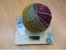 IMG 20181113 144425.jpg