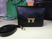 21-357 ������ - 2100,00