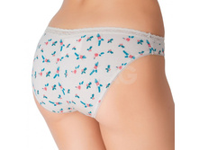 DS2162 ����� ������� ��������.jpeg