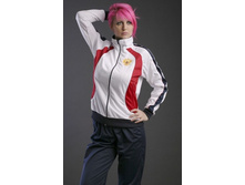 ���������� ����� ����� 42-44 (������)..jpg