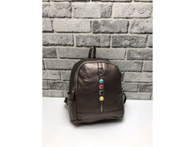 760 � 28 �� 24 3.jpg
