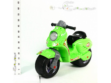 1186� ��502������� �������� ������ ��������� � ������ ��502.jpg