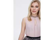 102�00�270�250 ���.jpg