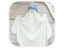 ������� ��� ������� ���. 05-18�� ����: 378 ��� ������: 85*95