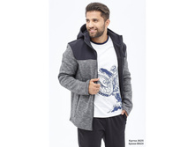 ������ ������� JM 29 COTTON � ������� �������, �������� ����������, �-� 48-56. �. 1400�+%