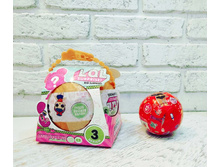 ������� ��� LOL