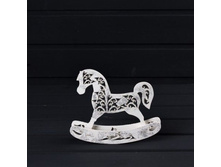 ����� "������� �������" 20*(h18��)