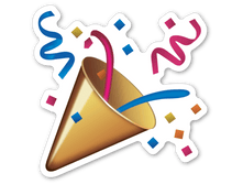 �299 �������� ������� ���� 10 ���.png