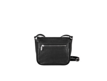S.327.��-BL 2550 �. 2168,00