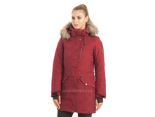 ������, �������, ���� ���������� - �����, ����: ������, �����, ����� - ������ ������������� (Azimuth, Roxy, Bogner, Quiksilver, WHS, Colmar)