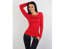 ����� ����� 300 �