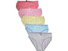 ������� ����� LITTLE R-1306 25,80���