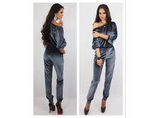 ����������� ������ 950 �