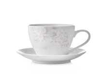 ������ ����� 12 ��������� �� ��������� ������� (6 ����� 315 �� � 6 ������ 14,5 ��) ������ Peonies PEO031PE304 - 1730,00   ����� ���� - 1595,00